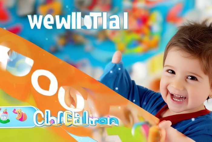 360儿童app下载、360儿童app下载官网