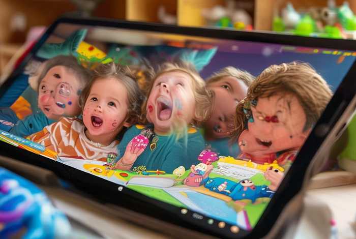 儿童情商故事在线听(幼儿情商故事在线听) 儿童情商故事在线听(幼儿情商故事在线听)