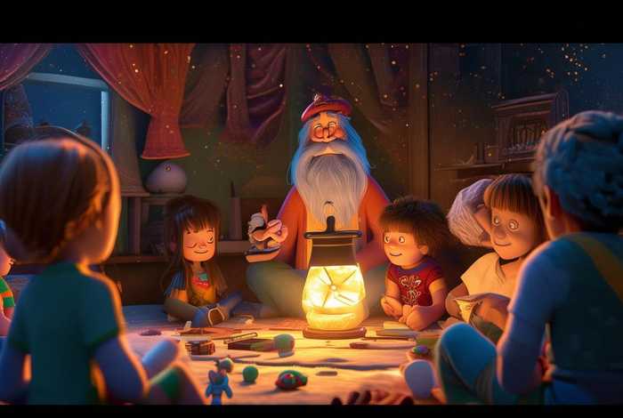 儿童睡前故事阿凡提的故事,阿凡提的故事睡前在线听 儿童睡前故事阿凡提的故事,阿凡提的故事睡前在线听