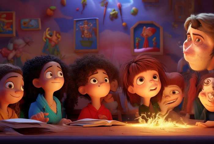 儿童故事演讲合集(儿童故事演讲视频) 儿童故事演讲合集(儿童故事演讲视频)