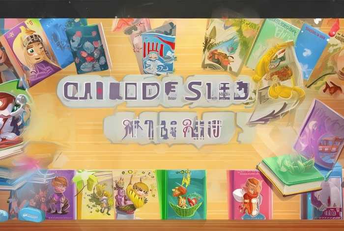 儿童故事音频合集下载；儿童故事音频下载