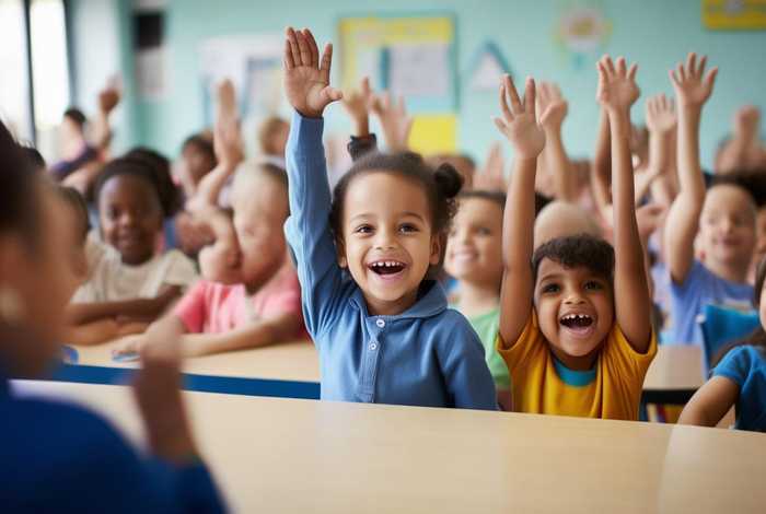 儿童懂礼貌的理论、儿童懂礼貌的理论基础 儿童懂礼貌的理论、儿童懂礼貌的理论基础