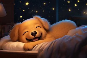 moco睡前故事 飞狗moco睡前故事