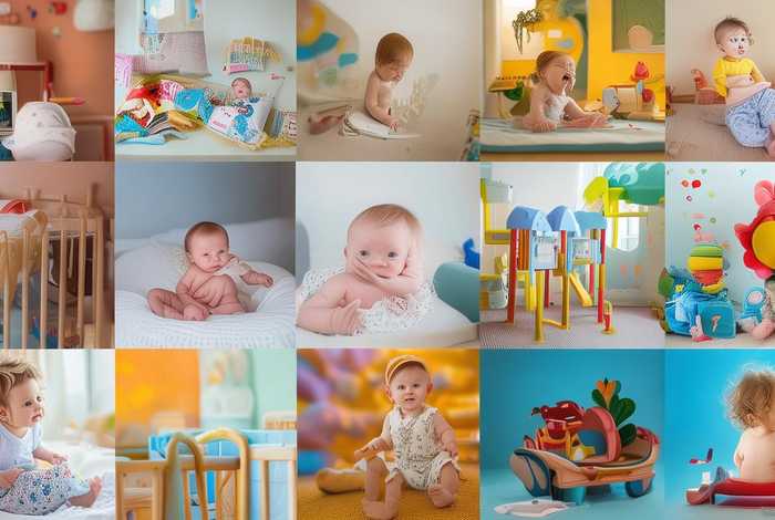 0到3岁的故事，0到3岁的故事大全