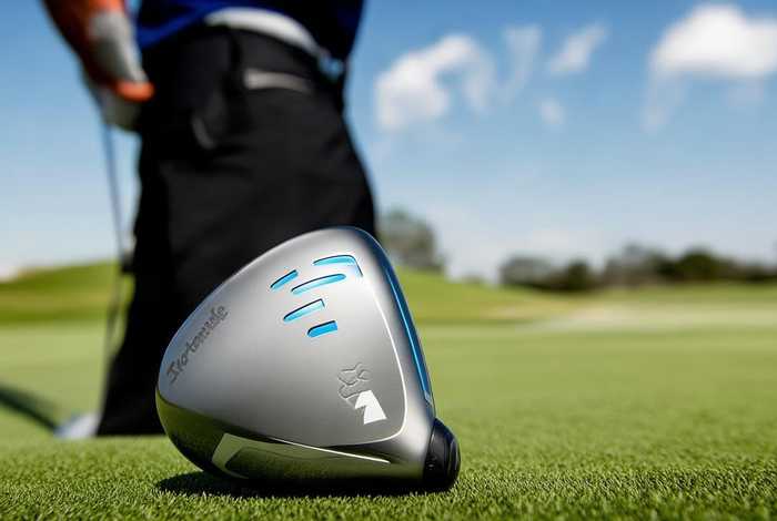 taylor泰勒官网 taylormade 官网泰勒梅