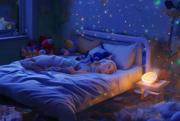 儿童睡前故事mp3下载 免费 - 儿童睡前故事mp3免费下载 儿童睡前故事mp3下载 免费 - 儿童睡前故事mp3免费下载