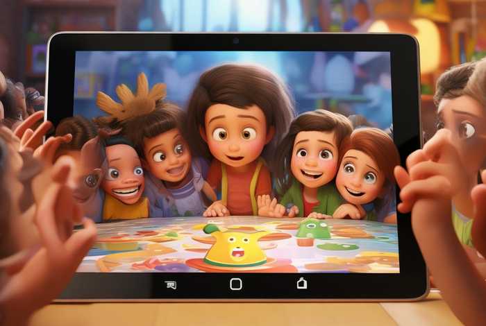 儿童情商故事在线听,幼儿情商故事在线听 儿童情商故事在线听,幼儿情商故事在线听