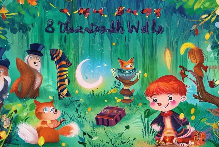 儿童故事书6-12岁故事书，故事书大全阅读(6~12岁)