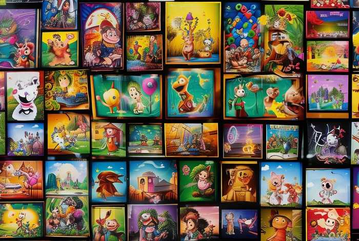 儿童绘本故事视频大全连续播放、儿童绘本故事视频大全 儿童绘本故事视频大全连续播放、儿童绘本故事视频大全