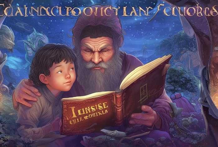 儿童神话传说故事大全 中国神话传说故事大全 儿童神话传说故事大全 中国神话传说故事大全