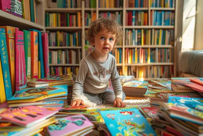 儿童心理学故事书全套正版 儿童心理学书籍在线阅读 儿童心理学故事书全套正版 儿童心理学书籍在线阅读