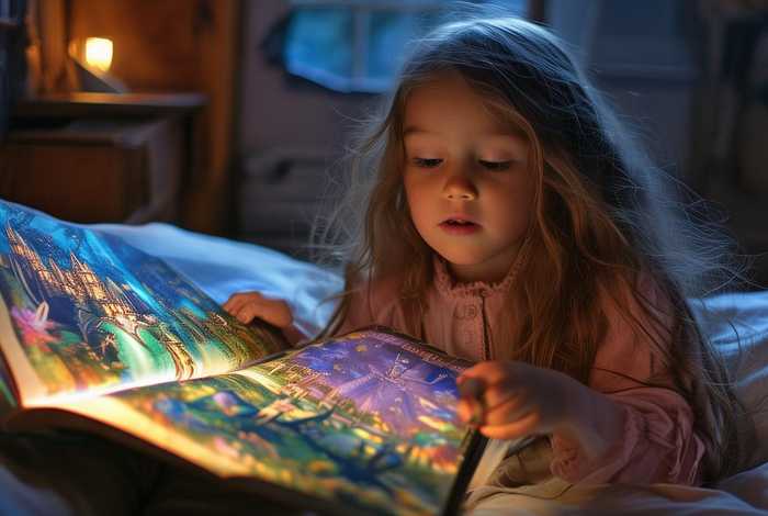 儿童睡前故事公主的故事100个、少儿睡前故事公主的大全