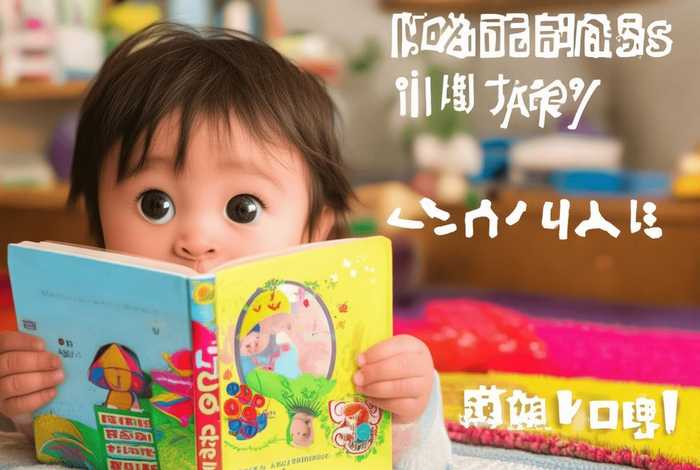 儿童故事app有拼音 - 有拼音的故事书app 儿童故事app有拼音 - 有拼音的故事书app