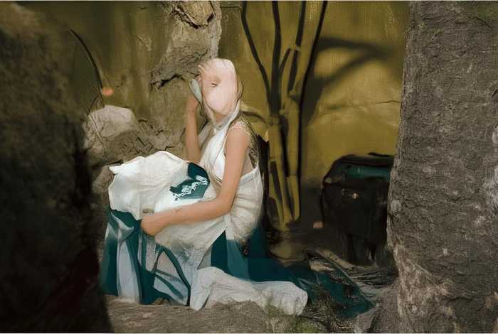 bother美剧，the other two美剧