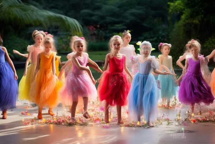 儿童故人泪舞蹈完整版 儿童故人泪舞蹈完整版教学