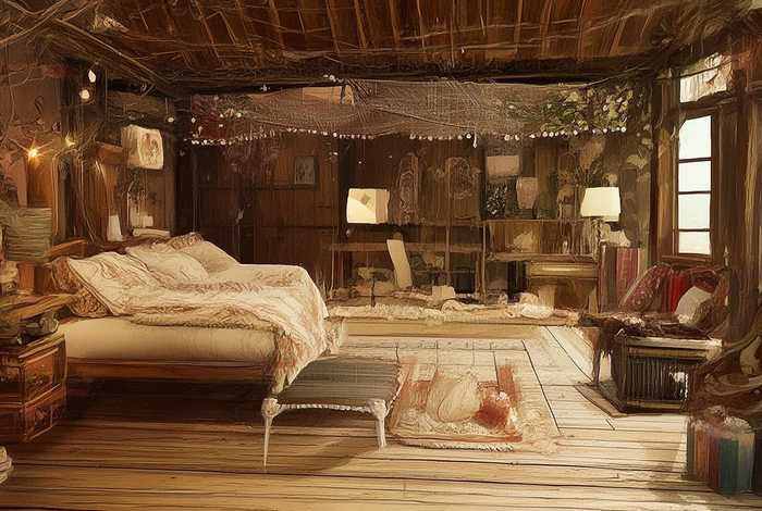 儿童睡前故事甜品店、有哪些甜甜的睡前故事 知乎