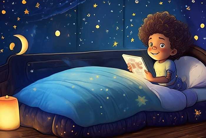 儿童睡前故事图画(少儿故事5-6岁儿童睡前故事图画版) 儿童睡前故事图画(少儿故事5-6岁儿童睡前故事图画版)