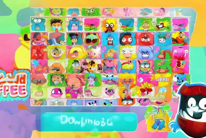 儿童动画软件下载;儿童动画软件下载免费 儿童动画软件下载;儿童动画软件下载免费