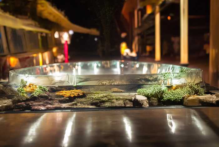 儿童故事机真的有用吗（宝宝故事机有用吗）