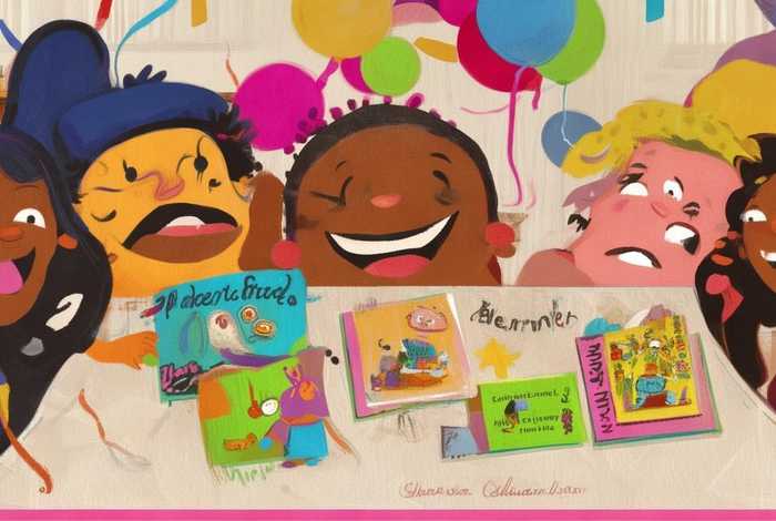 儿童短篇笑话，儿童短篇笑话大全