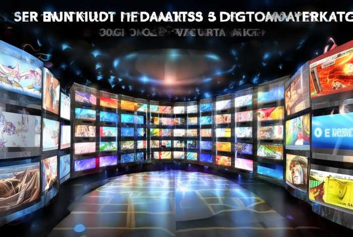 30秒的广告有哪些（30秒的广告有哪些软件）