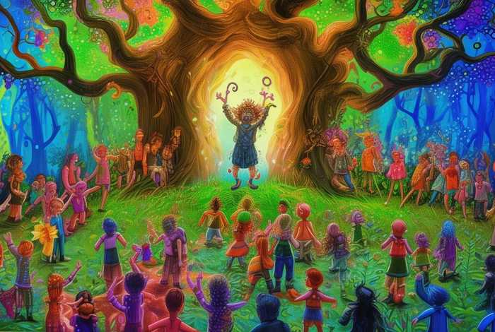 儿童故事音频播放（儿童故事音频mp3）