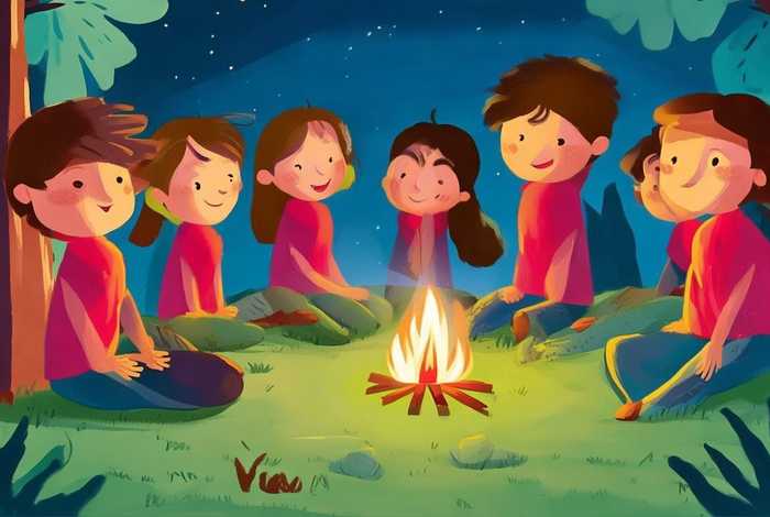 儿童红色短故事、儿童红色故事简短视频