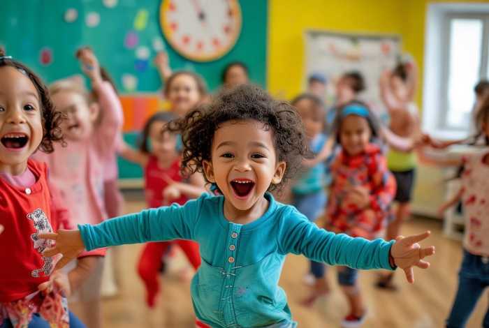 are you视频儿歌 - are you doing it too儿歌