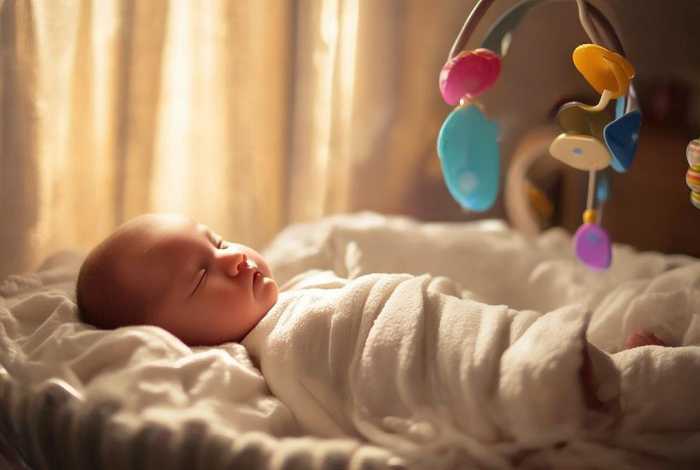 0一1岁宝宝故事、0一1岁宝宝的小故事