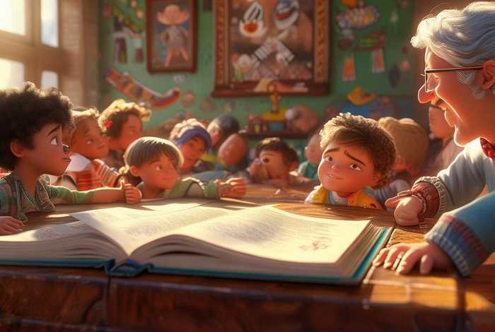 100个经典儿童故事免费听寓言故事；少儿寓言故事在线听免费