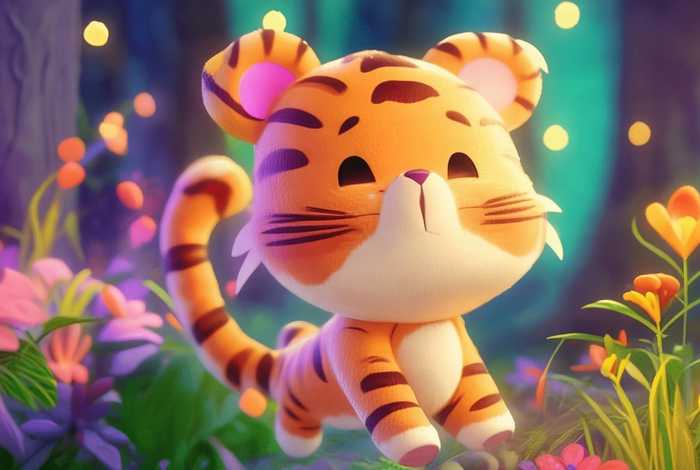 儿童故事贝乐虎 - 幼儿故事贝乐虎