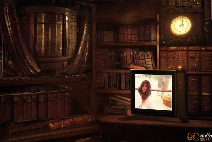 365夜故事在线听，365夜故事视频大全集