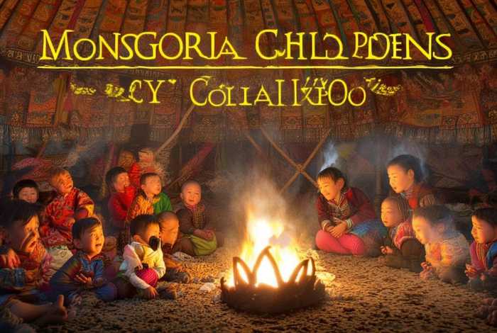 儿童故事蒙语版,蒙语幼儿故事大全蒙文版 儿童故事蒙语版,蒙语幼儿故事大全蒙文版