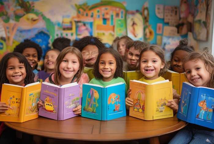 儿童故事打印免费 儿童故事电子版可打印免费 儿童故事打印免费 儿童故事电子版可打印免费