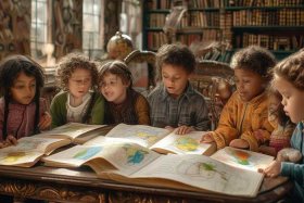 english story英语故事（英语故事英文版30篇）