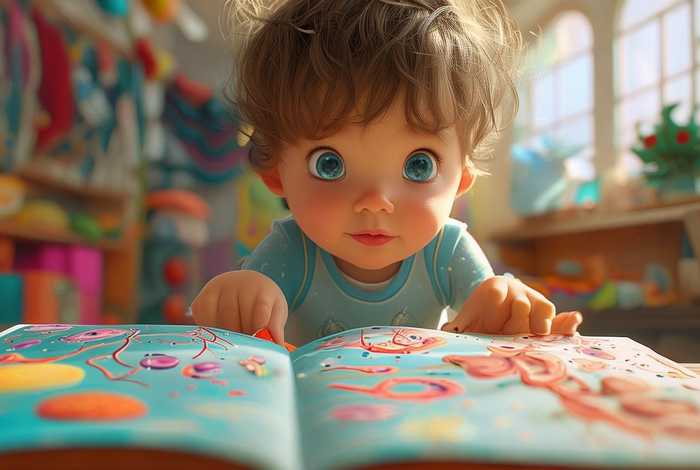 儿童绘本血的故事、绘本血的故事活动目标