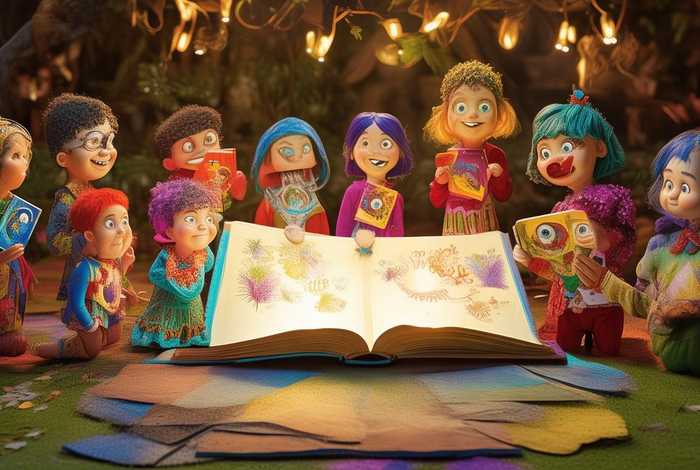 儿童故事cd光盘;幼儿园光盘故事 儿童故事cd光盘;幼儿园光盘故事