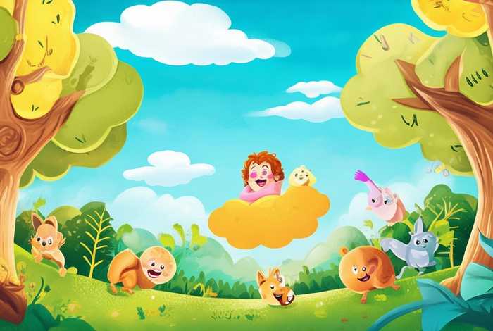 4岁儿童书本，4岁孩子书籍