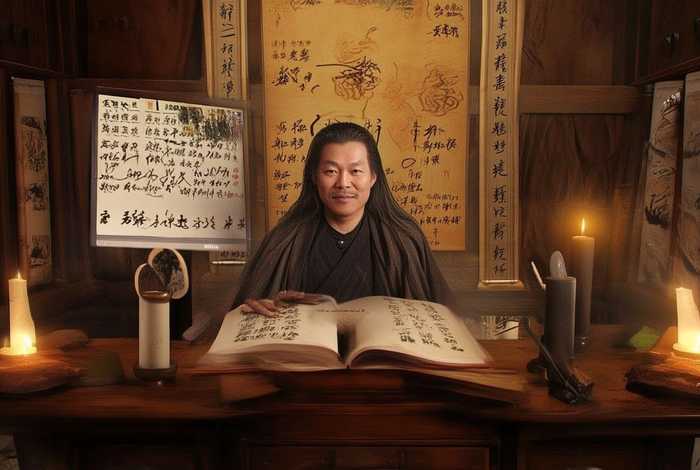 36计孙子兵法在线阅读；36计孙子兵法在线阅读视频