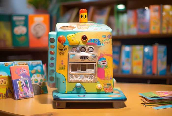 儿童故事机方案(幼儿故事机品牌排行榜) 儿童故事机方案(幼儿故事机品牌排行榜)