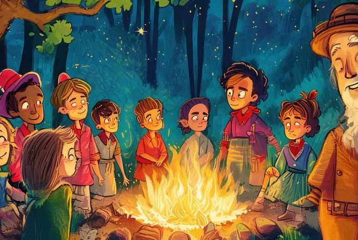 儿童红色故事经典的故事、儿童故事红色经典的故事