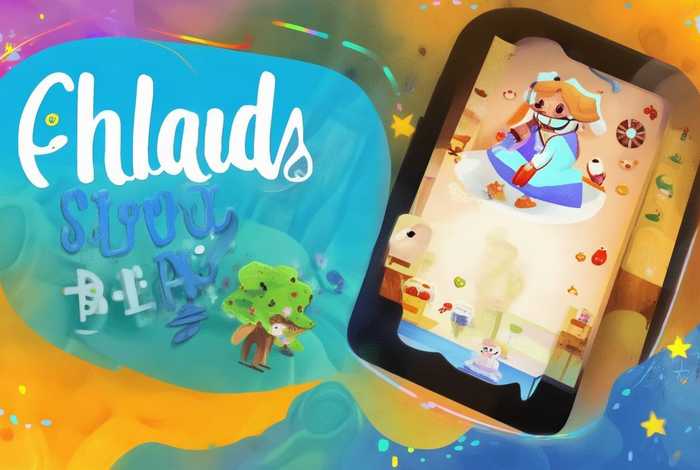 儿童故事软件app、儿童听故事软件app排行榜前十名