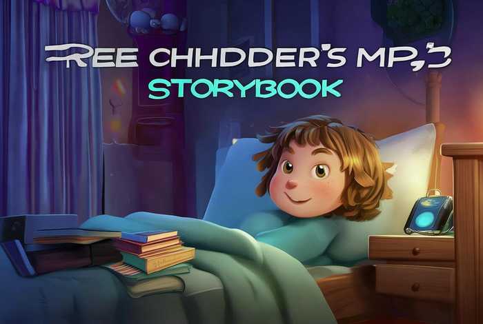 儿童睡前故事下载免费mp3 - 儿童睡前故事mp3免费听书 儿童睡前故事下载免费mp3 - 儿童睡前故事mp3免费听书