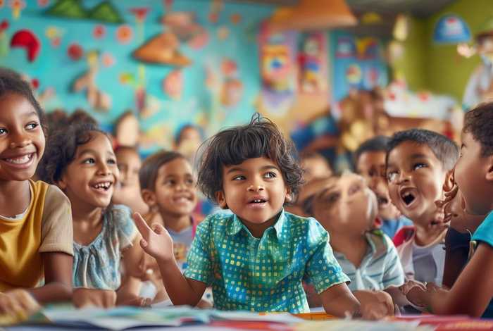 儿童英语江苏教学视频，英语少儿教学视频