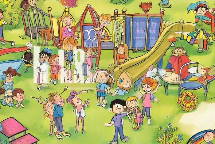 儿童成长故事大全100篇、小儿成长故事大全