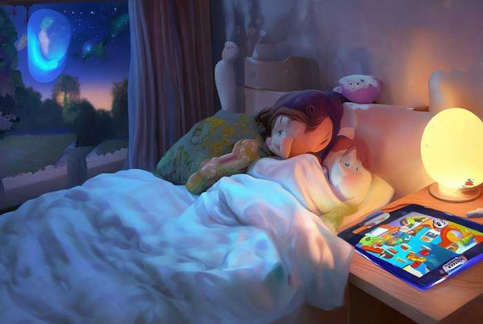 儿童睡前有声故事免费听 儿童睡前故事听书在线听免费 儿童睡前有声故事免费听 儿童睡前故事听书在线听免费