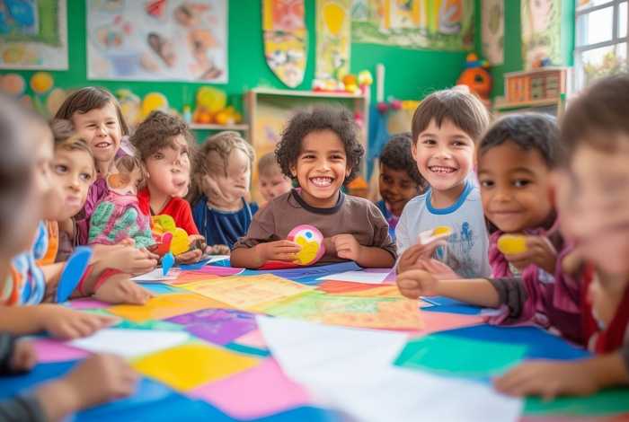 儿童微心愿活动主题 - 幼儿园微心愿活动