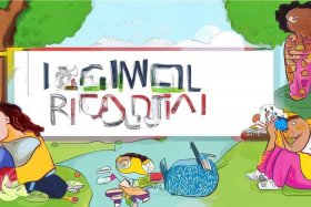 儿童情绪管理问题论文（儿童情绪管理问题论文参考文献）