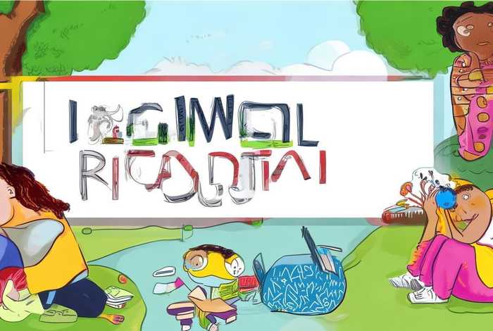 儿童情绪管理问题论文（儿童情绪管理问题论文参考文献）