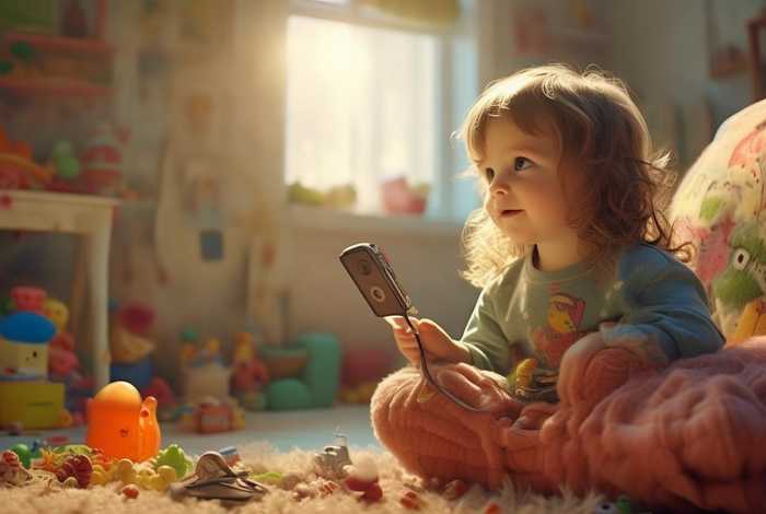 儿童故事mp3免费在线收听 儿童免费有声故事在线收听mp3